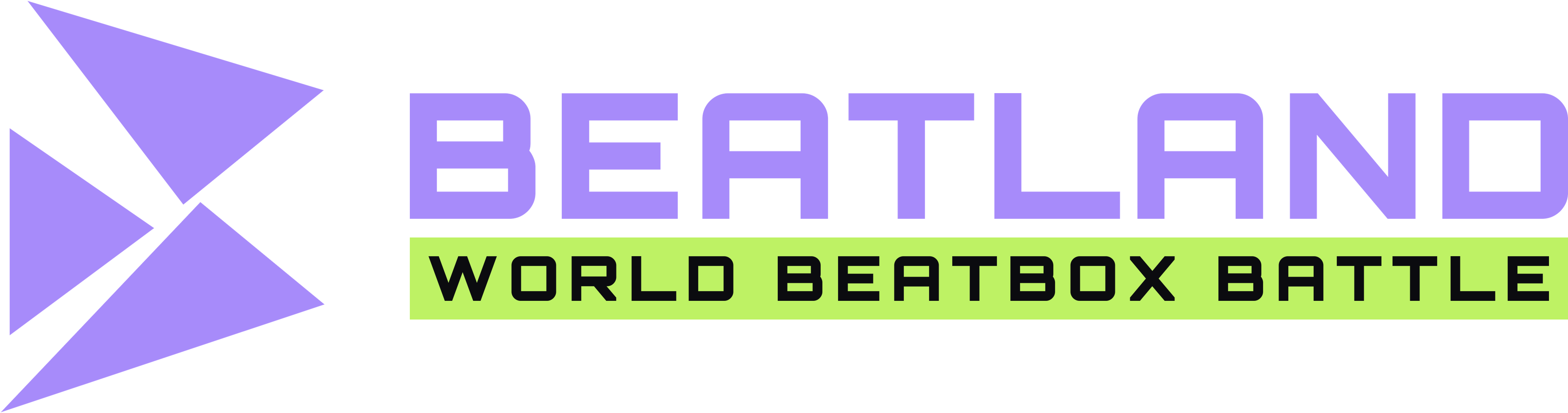 Beatland